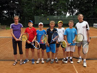 ��astn�ci soust�ed�n�