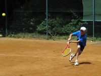 Z�b�ry ze soust�ed�n� :  Pavel Dtong