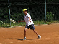 Z�b�ry ze soust�ed�n� :  Jan Dtong