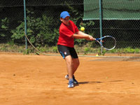 Z�b�ry ze soust�ed�n� :  Jan Ch�la