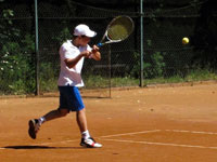 Z�b�ry ze soust�ed�n� :  Dominik Szturc