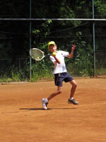 Z�b�ry ze soust�ed�n� :  Jan Drong