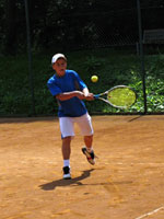 Z�b�ry ze soust�ed�n� :  Dominik Szturc