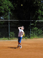 Z�b�ry ze soust�ed�n� :  Dominik Szturc