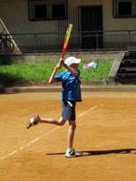 Z�b�ry ze soust�ed�n� :  Pavel Drong