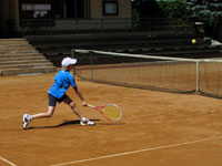 Z�b�ry ze soust�ed�n� :  Pavel Drong