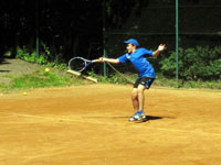 Z�b�ry ze soust�ed�n� :  Jan Ch�la