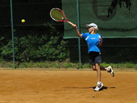 Z�b�ry ze soust�ed�n� :  Pavel Drong