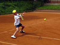 Z�b�ry ze soust�ed�n� :  Jan Drong