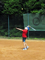 Z�b�ry ze soust�ed�n� :  Jan Ch�la