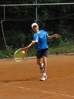 Z�b�ry ze soust�ed�n� :  Pavel Drong