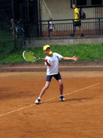 Z�b�ry ze soust�ed�n� :  Jan Drong