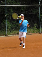 Z�b�ry ze soust�ed�n� :  Dominik Szturc