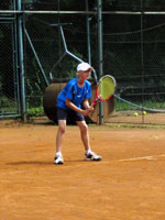 Z�b�ry ze soust�ed�n� :  Pavel Drong