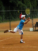 Z�b�ry ze soust�ed�n� :  Dominik Szturc