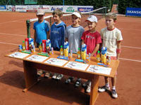 5.m�sto prvn� zprava :  Tom� Habrman