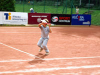 3.m�sto :  Pavel Vr�na