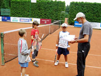 P�ed�v�n� cen :  Karel Konderla