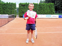 6.m�sto ve dvouh�e :  Adam Jadamus