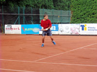 Z�b�ry z fin�lov�ho utk�n� :  Jan Lo���k