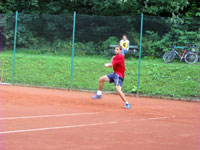 Z�b�ry z fin�lov�ho utk�n� :  Jan Lo���k