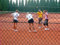 Z�b�ry ze �ty�hry �en