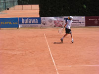 Z�b�ry z fin�lov�ho utk�n� :  Libor Pol�k