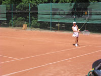 Z�b�ry z fin�lov�ho utk�n� :  Beata Kotl�rov�