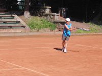 ��astn�k turnaje :  Adma Jadamus