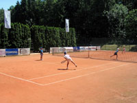 Z�b�ry ze �ty�hry