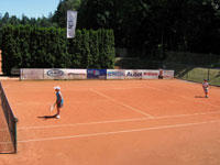 Fin�le �ty�hry zleva :  Adam Jadamus, Marek Pac�k