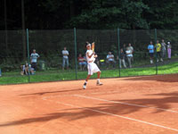 Z�b�ry z fin�le dvouhry mu�� :  Adam Vejmelka