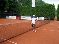 1.m�sto dvouhra star��ch ��k� :  Filip Mali�