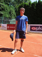 3.msto dvouhra starch k :  Jakub Kikava