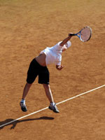 Z�b�ry z fin�le dvouhry :  Adam Jadamus