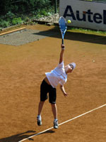 Z�b�ry z fin�le dvouhry :  Adam Jadamus