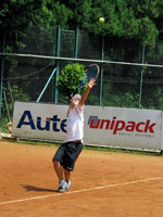 Z�b�ry z fin�le dvouhry :  Adam Jadamus