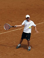 Z�b�ry z fin�le dvouhry :  Adam Jadamus