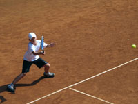 Z�b�ry z fin�le dvouhry :  Adam Jadamus