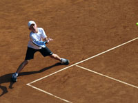 Z�b�ry z fin�le dvouhry :  Adam Jadamus