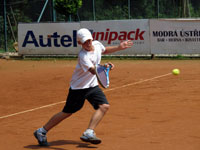 Z�b�ry z fin�le dvouhry :  Adam Jadamus