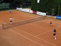 Z�b�ry z fin�le �ty�hry