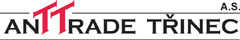AntTrade T�inec, a.s.