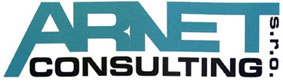 Arnet Consulting, s.r.o.