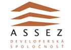 Assez, a.s.