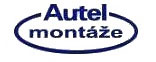 Autel Mont�e, a.s.
