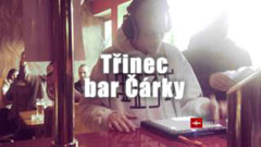 Bar ��rky, s.r.o.