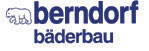 Berndorf B�derbau, s.r.o.