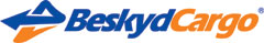 Beskyd Cargo