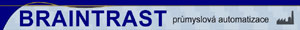 Braintrast, s.r.o.